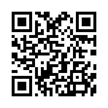 QR Code for 1C1r87zArmhwUz2a68HT5ui4ZUm1B5a7Ea