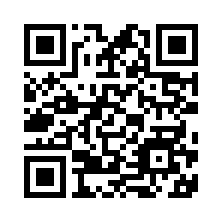 QR Code for 1C1rJSPgAyghKu4e2dSBNTnU4S7CKTL6F1