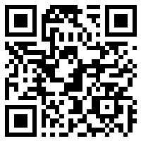 QR Code for 1C1rKCqAk3fHHao3py7xpNdVeNPtxzmCUx
