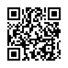 QR Code for 1C1rNGM4WQLhBQuRNpaDPu29zD9RXTHGy8