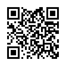 QR Code for 1C1rPDUbK6FyvxGtRMBVvMCdLYzLdgwYLK