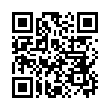 QR Code for 1C1rPKZSX5Tigf9qDvFwpe137hmddmLGvd