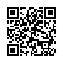 QR Code for 1C1rRzoPQuJsxN8BntuuuuqbLumFCP3vTq