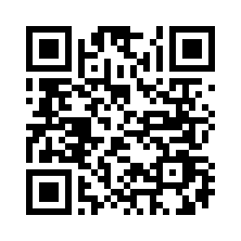 QR Code for 1C1rSW7JT6Mt2JpTwQfc1SWCiB9ZMggb2H
