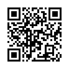 QR Code for 1C1rfRTCM6U8EDeWiLYsKyKKC1g8oZMUtT