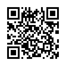 QR Code for 1C1rh9Xra8SnmAVtBZA2V7TtVdQQUAutGY