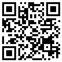 QR Code for 1C1rhdS4NUJDbcZThuef31seAvp8e2qG3K