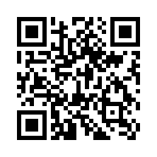 QR Code for 1C1rj3tWD6efoouErkzX6P8pmcbBzfbFVx