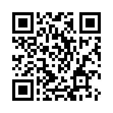 QR Code for 1C1rmDvXd2GcxXKnqX2wdiFAQDYA2osu6g