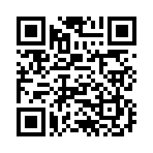QR Code for 1C1rmXiBVt7hdsMLYW8UheXMcfeijoNsr2