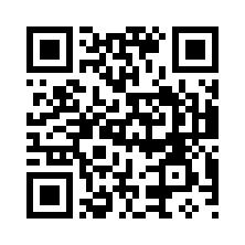 QR Code for 1C1rnErSuDBUSf7rw8xTTmTtay9t7KA1in