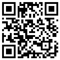 QR Code for 1C1rnhPC938PTCPrL24gi1zWA1SiRwbzLd