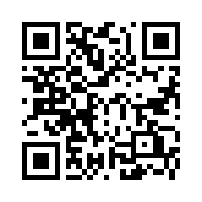 QR Code for 1C1rrTW3dQ7cvZP9en4AjiVjpRt48jXxH