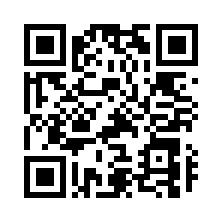 QR Code for 1C1rstTTPFNexv2s7PCpDzb6x6iWgeSrTn