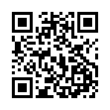 QR Code for 1C1rtbhUQ8JtRUvYeTde497nWNkAT59VVi