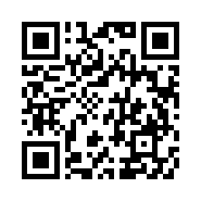 QR Code for 1C1rwZvDH9RZfNbHqmDnxDmLfFrhXuFp2