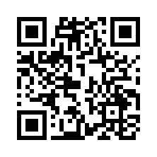 QR Code for 1C1rwpsyByTEarBU3XWRKy5dJMhVXN83cX