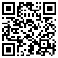QR Code for 1C1rx2ApjxM3Qtyn7dpJv4DNEkQkPLTfxg