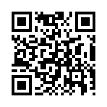 QR Code for 1C1s2uR6vtboxeEwVbbrRE3PakPc5QZdkw