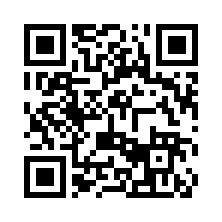 QR Code for 1C1s35LNJA32cm9sHt1ASjCA7duMdD4mFb