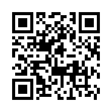 QR Code for 1C1s3f6Zd8Bh1iyLSqAR2TpZ2m2sKy9oRs