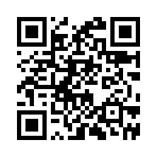 QR Code for 1C1s4Vr7hAcBSAFT7HmrDfG9YaPdEMcHCZ