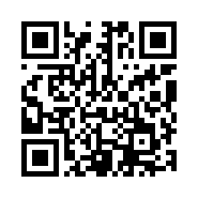 QR Code for 1C1s81SyegL4iG3KHF8MGgJKSADdpBeXdS