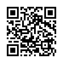 QR Code for 1C1s9Vk3hxajhpVCVn9YSBiGLL2t72kHfQ