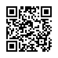 QR Code for 1C1s9kTRe93tAU2uCkFphAz7eGsyv7rbRu