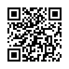 QR Code for 1C1sBi7ALsLGYJrFYJamNPHtWsFoAtHvxk