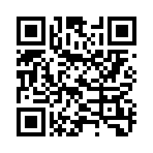 QR Code for 1C1sJ3appfoT98d5EMsNyGTGbtm6MHSH4o