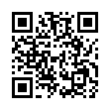 QR Code for 1C1sMfQbPHUGjTmxNQ92kcBeKDt2Cfzfpv
