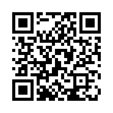 QR Code for 1C1sPTqYPtn7joTcyGryAzmDNvFTRz6ak5