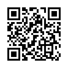 QR Code for 1C1sUsXKMjcpNqh8HAXfXFbCc86eZZ5pMg