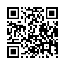 QR Code for 1C1sXeo2xyCZZ3Z9G3CfUAAVB7AyL5wTA4
