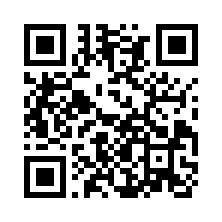 QR Code for 1C1sYAugKocT4acXNVMScFCmPcyGu5aDQ8