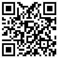 QR Code for 1C1sdmNrm7wCKbLTS5FPMBnusfmfMk7wDf