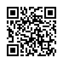 QR Code for 1C1smAcfmvmmAyu7TqYkwGdNutQCChaCDM