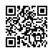 QR Code for 1C1soZyPc2umAZvvsRMKoKfRocPRB9Yh5j