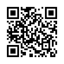 QR Code for 1C1sr98ZVhhDUZH27Y5nFcVPFezfWrVvTH