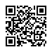 QR Code for 1C1ssGCpiW5EEBnmZKpsuFQnZzAX5cTQQC
