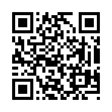 QR Code for 1C1svgnP1KVdT6RVBt8UiFAx5cjBaMkNT5
