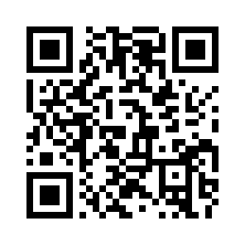 QR Code for 1C1syeaHb8eHMb3VVxpPdujNTu16vKLPsD