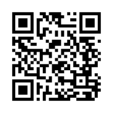 QR Code for 1C1szMS9tgELp5MF9fScZfELC7cSF4oLRz