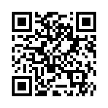 QR Code for 1C1t1o7PmgZqm1FfduT7sgTFZNhrP9mUUC