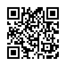 QR Code for 1C1tFaQLVT1pezgvgR9UL5Kv8AxxtgGngD