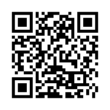 QR Code for 1C1tGQ4PbPpXCSpJU4hw955ffDDq8y3WVB