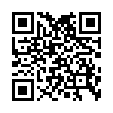 QR Code for 1C1tHgHB9oqh69fbK2ssfPSCj6oF5GdoiD