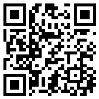 QR Code for 1C1tJpfkRpC61vWN5QVDFru5noL6VLUkdk