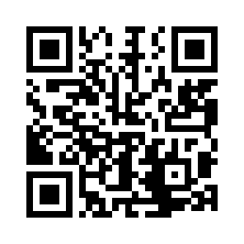 QR Code for 1C1tMgpsoivPwyGDHuvmra5WQgR236Wrtr